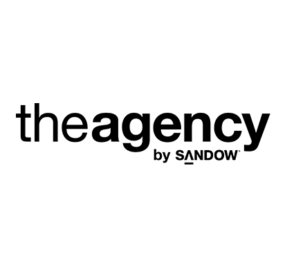 The Agency by SANDOW